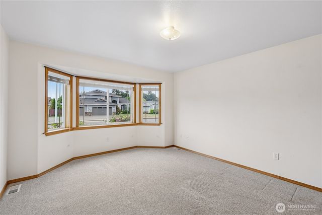 19029 45th Drive NE, Arlington, WA 98223