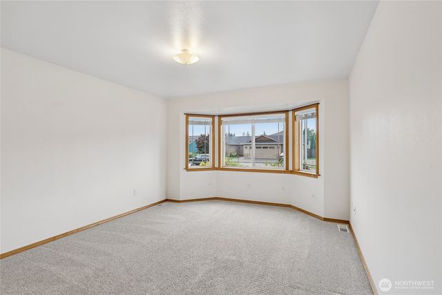 19029 45th Drive NE, Arlington, WA 98223