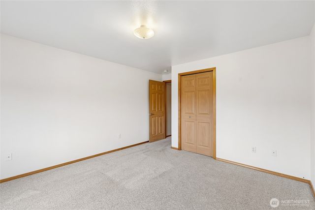 19029 45th Drive NE, Arlington, WA 98223