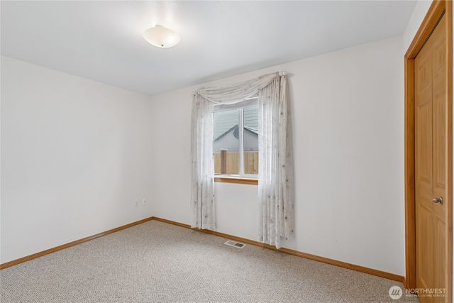 19029 45th Drive NE, Arlington, WA 98223