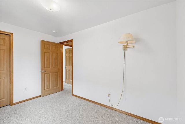 19029 45th Drive NE, Arlington, WA 98223