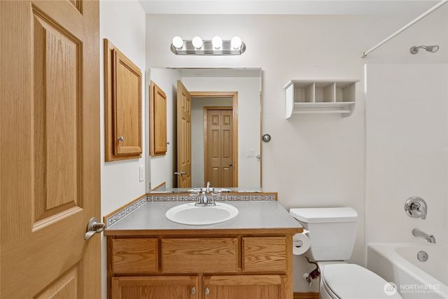 19029 45th Drive NE, Arlington, WA 98223