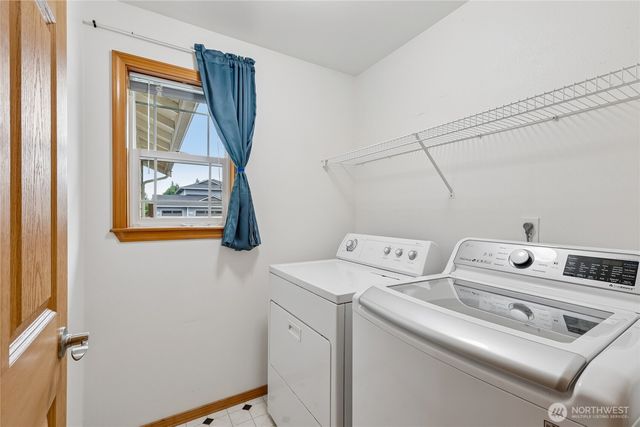 19029 45th Drive NE, Arlington, WA 98223