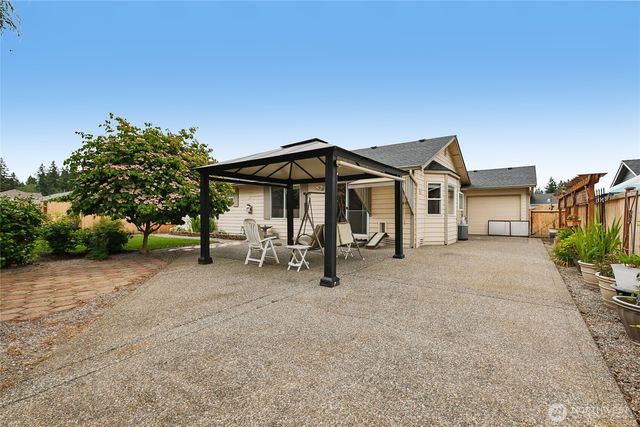 19029 45th Drive NE, Arlington, WA 98223