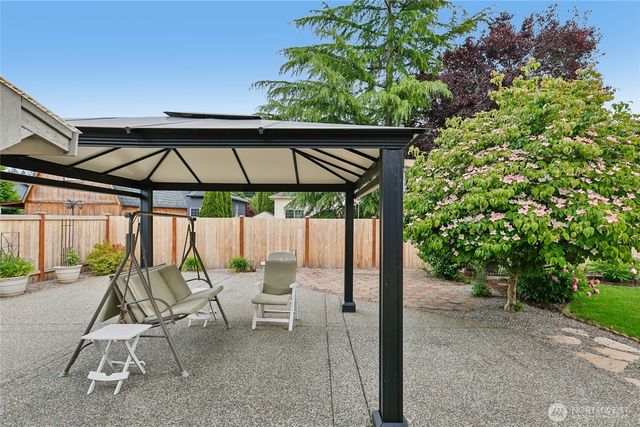 19029 45th Drive NE, Arlington, WA 98223
