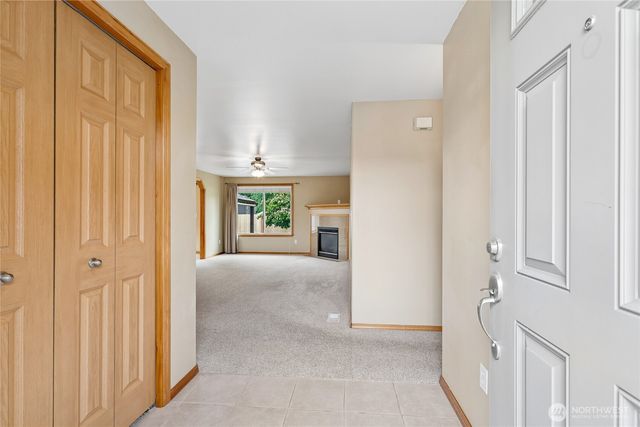 19029 45th Drive NE, Arlington, WA 98223