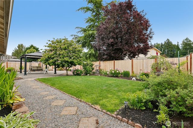 19029 45th Drive NE, Arlington, WA 98223