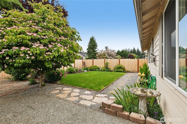 19029 45th Drive NE, Arlington, WA 98223