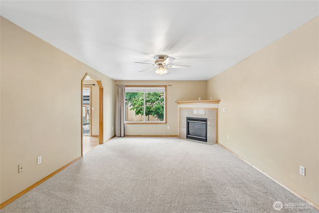 19029 45th Drive NE, Arlington, WA 98223