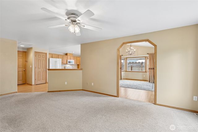 19029 45th Drive NE, Arlington, WA 98223