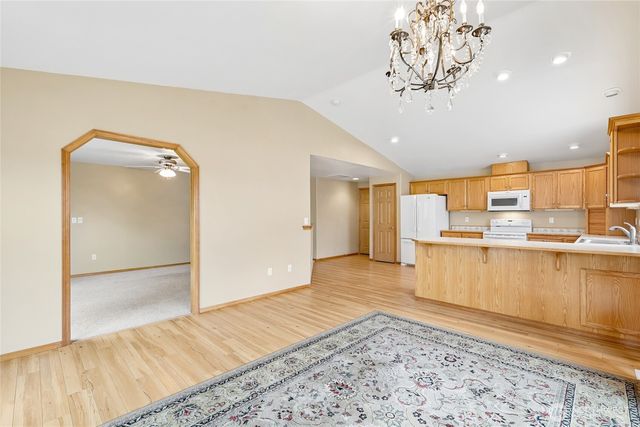 19029 45th Drive NE, Arlington, WA 98223
