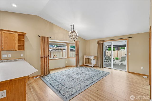 19029 45th Drive NE, Arlington, WA 98223