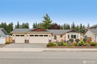 19029 45th Drive NE, Arlington, WA 98223
