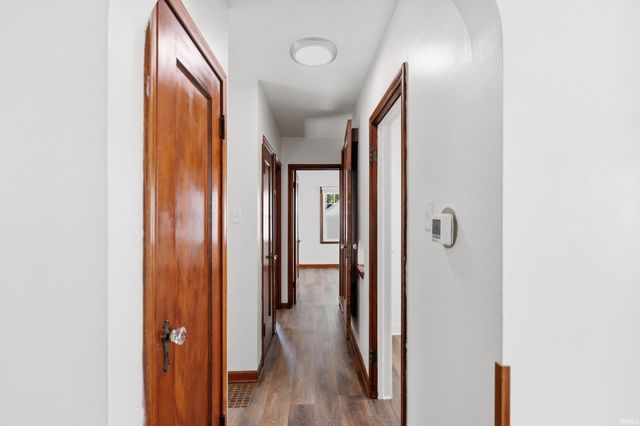 1226 Clara Avenue, Fort Wayne, IN 46805