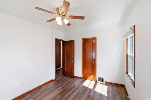 1226 Clara Avenue, Fort Wayne, IN 46805