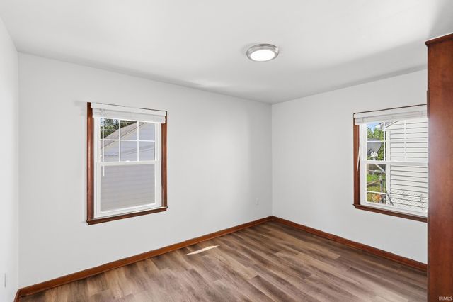 1226 Clara Avenue, Fort Wayne, IN 46805