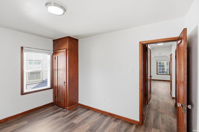 1226 Clara Avenue, Fort Wayne, IN 46805
