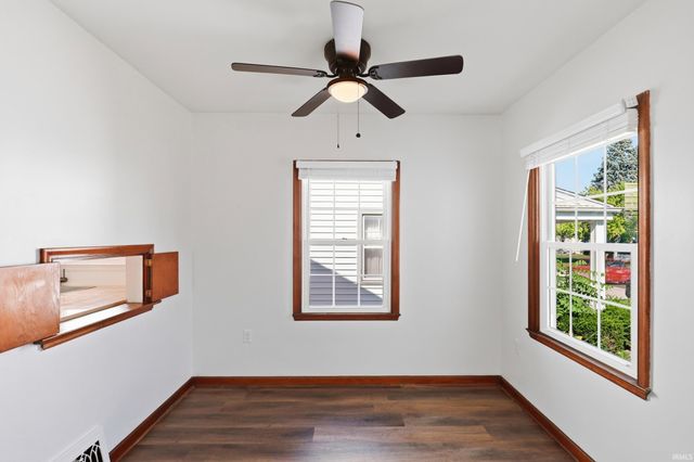 1226 Clara Avenue, Fort Wayne, IN 46805
