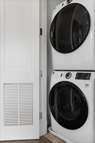 3101 N Ridgeway Avenue 4D, Chicago, IL 60618