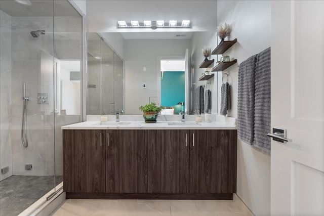 3101 N Ridgeway Avenue 4D, Chicago, IL 60618