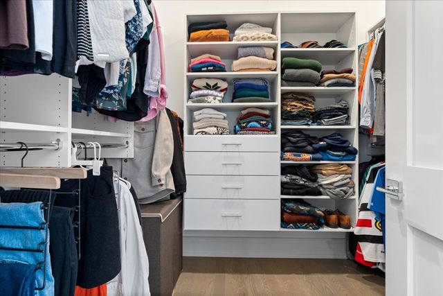 3101 N Ridgeway Avenue 4D, Chicago, IL 60618