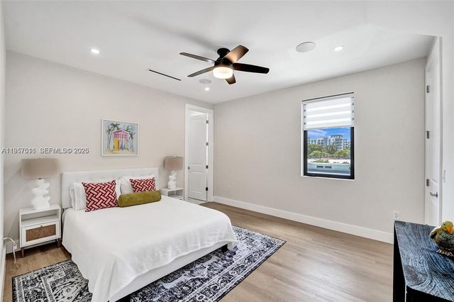 1617 NE 11th St TH1, Fort Lauderdale, FL 33304