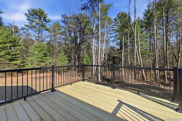 21 Crawford Road, Eldred, NY 12528