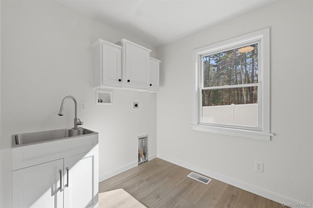 21 Crawford Road, Eldred, NY 12528