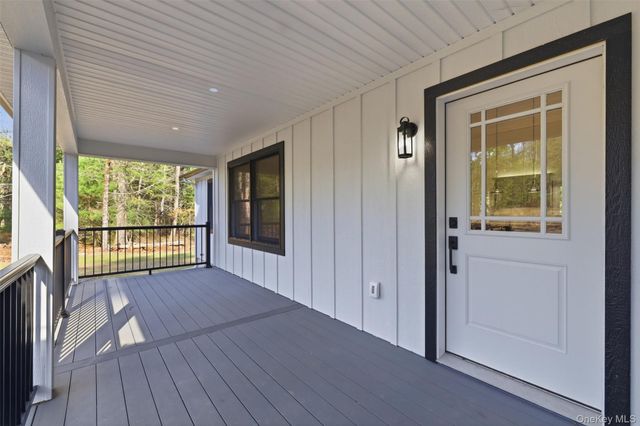 21 Crawford Road, Eldred, NY 12528