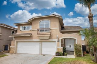 7108 Bronte, Rancho Cucamonga, CA 91701