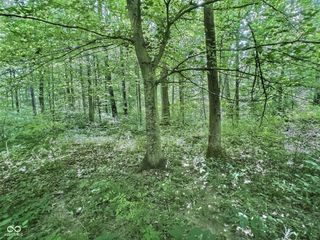 400 West, Columbus, IN 47201