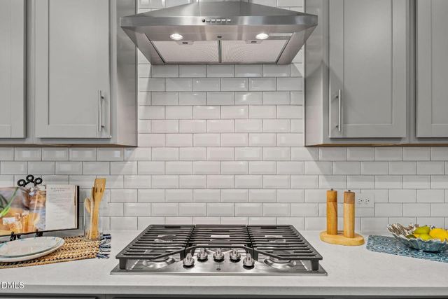 275 Edge Of Auburn Boulevard, Raleigh, NC 27610