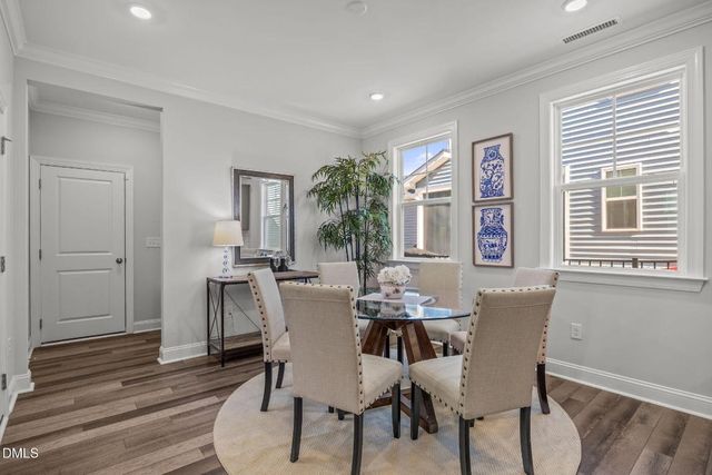 275 Edge Of Auburn Boulevard, Raleigh, NC 27610