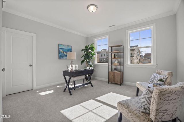 275 Edge Of Auburn Boulevard, Raleigh, NC 27610