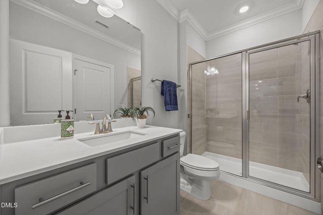 275 Edge Of Auburn Boulevard, Raleigh, NC 27610