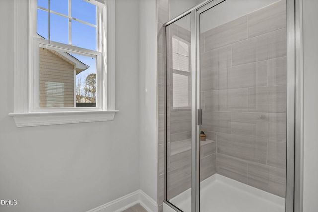 275 Edge Of Auburn Boulevard, Raleigh, NC 27610