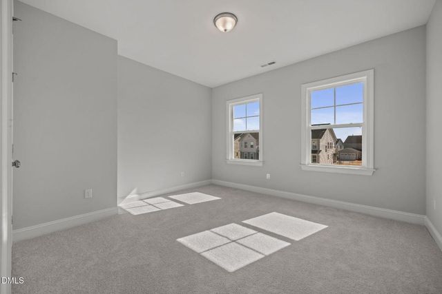 275 Edge Of Auburn Boulevard, Raleigh, NC 27610