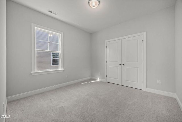 275 Edge Of Auburn Boulevard, Raleigh, NC 27610