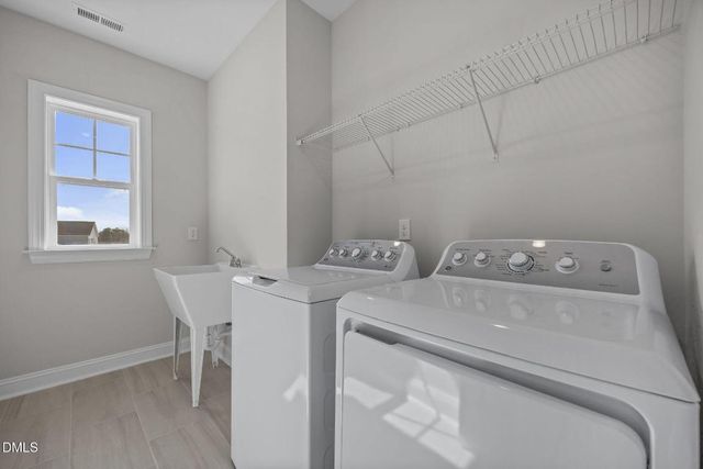 275 Edge Of Auburn Boulevard, Raleigh, NC 27610