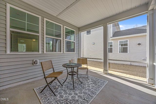 275 Edge Of Auburn Boulevard, Raleigh, NC 27610