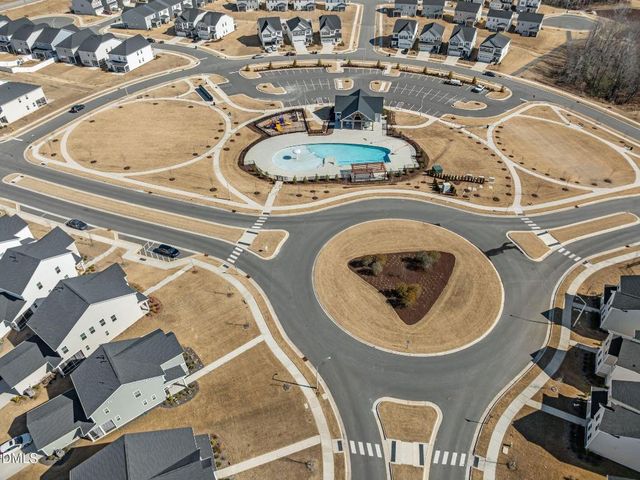 275 Edge Of Auburn Boulevard, Raleigh, NC 27610