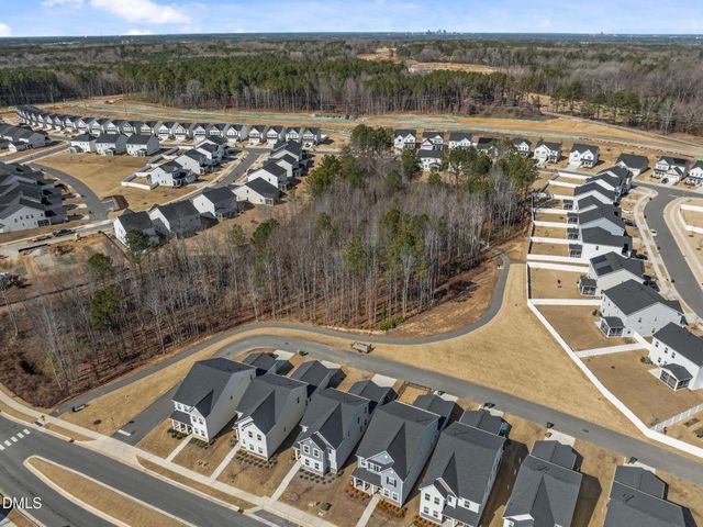 275 Edge Of Auburn Boulevard, Raleigh, NC 27610