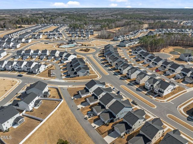 275 Edge Of Auburn Boulevard, Raleigh, NC 27610