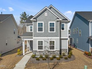 275 Edge Of Auburn Boulevard, Raleigh, NC 27610