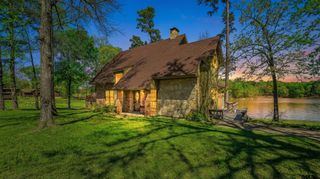 343 N CR 2938, Pittsburg, TX 75686