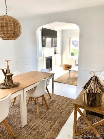 503 Reef Road, Fairfield, CT 06824