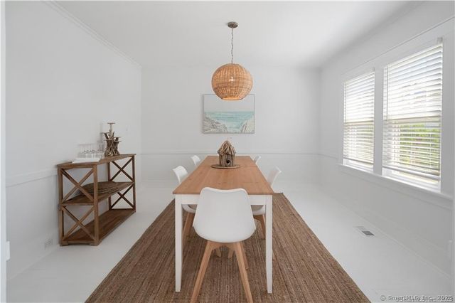 503 Reef Road, Fairfield, CT 06824