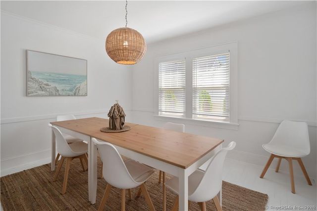 503 Reef Road, Fairfield, CT 06824