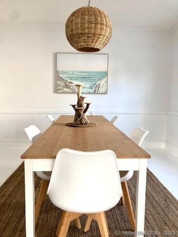 503 Reef Road, Fairfield, CT 06824