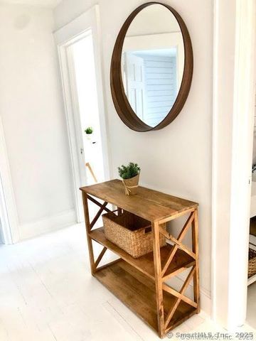 503 Reef Road, Fairfield, CT 06824